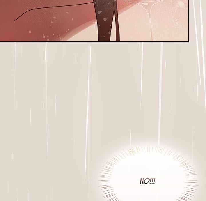 Ground and Pound Uncensored, chapter 14, page 15 of 206
