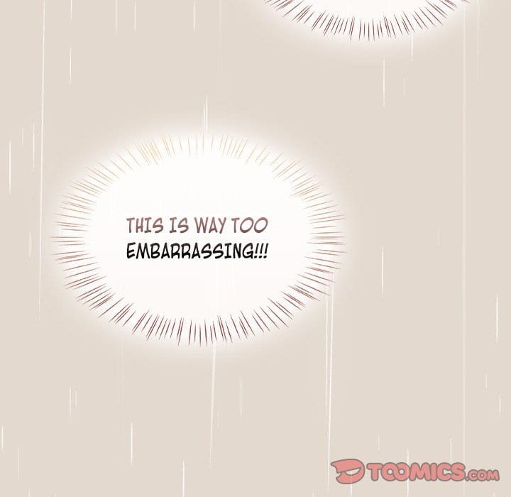 Ground and Pound Uncensored, chapter 14, page 16 of 206