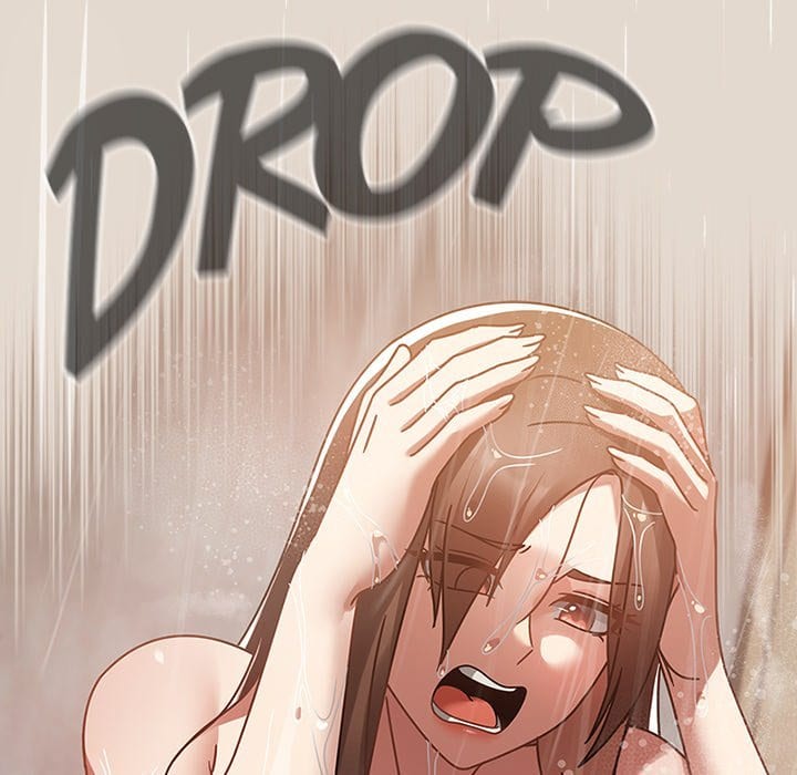 Ground and Pound Uncensored, chapter 14, page 17 of 206