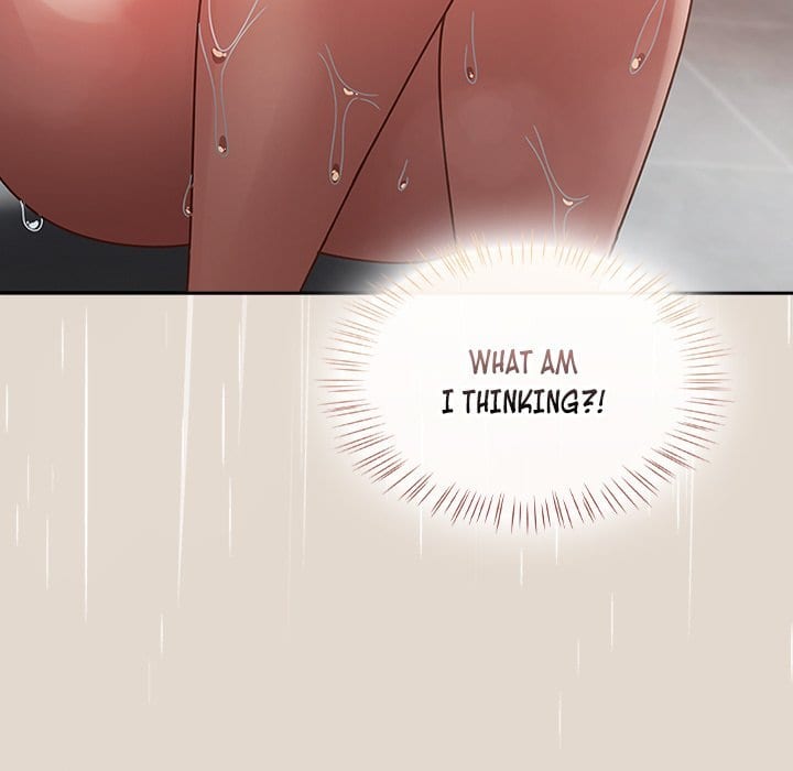 Ground and Pound Uncensored, chapter 14, page 19 of 206