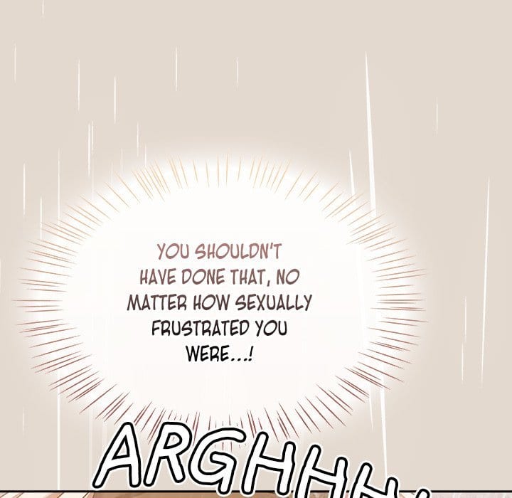 Ground and Pound Uncensored, chapter 14, page 20 of 206