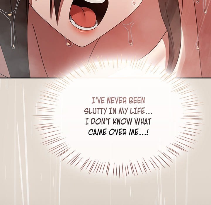 Ground and Pound Uncensored, chapter 14, page 22 of 206