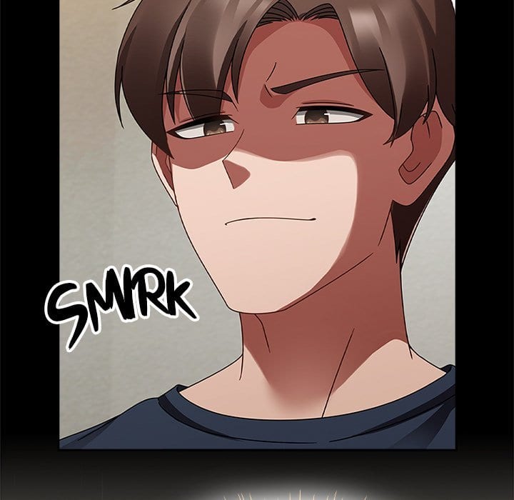 Ground and Pound Uncensored, chapter 14, page 24 of 206