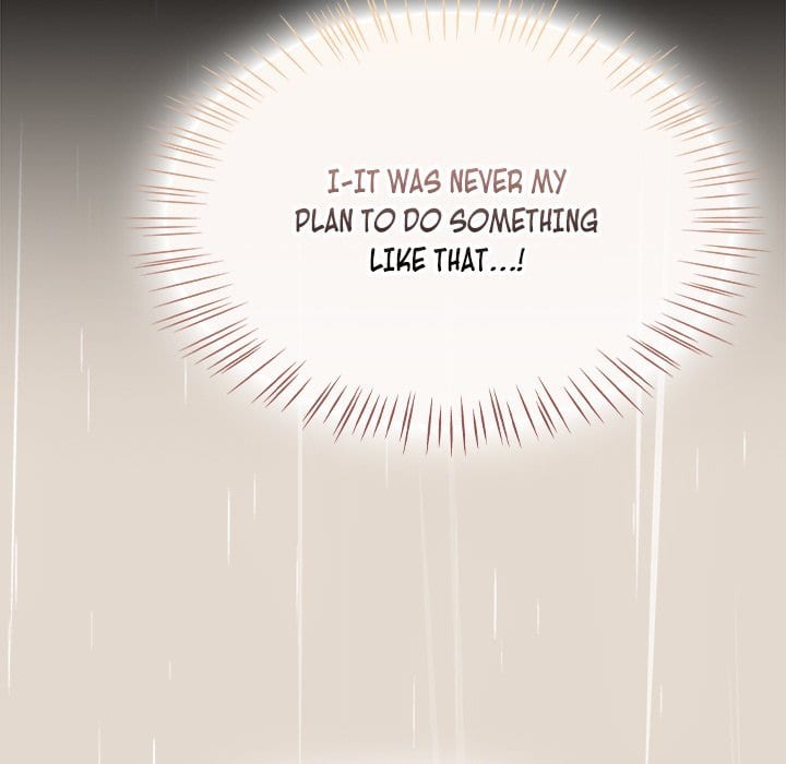Ground and Pound Uncensored, chapter 14, page 25 of 206