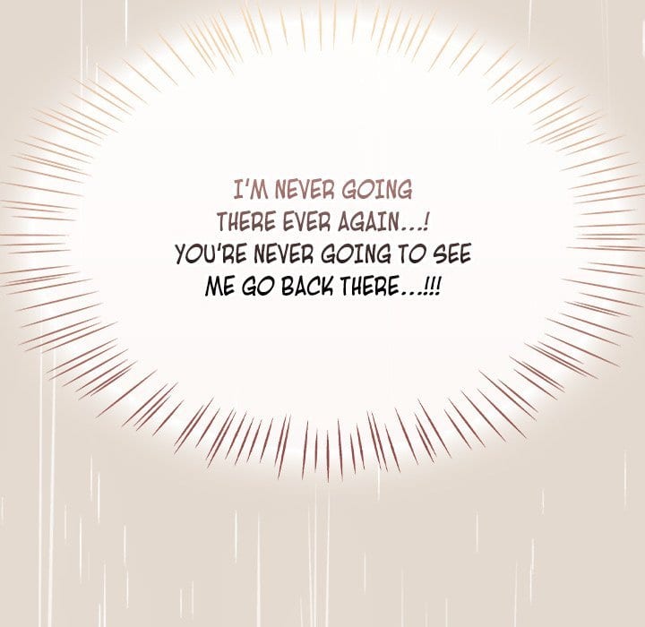 Ground and Pound Uncensored, chapter 14, page 26 of 206