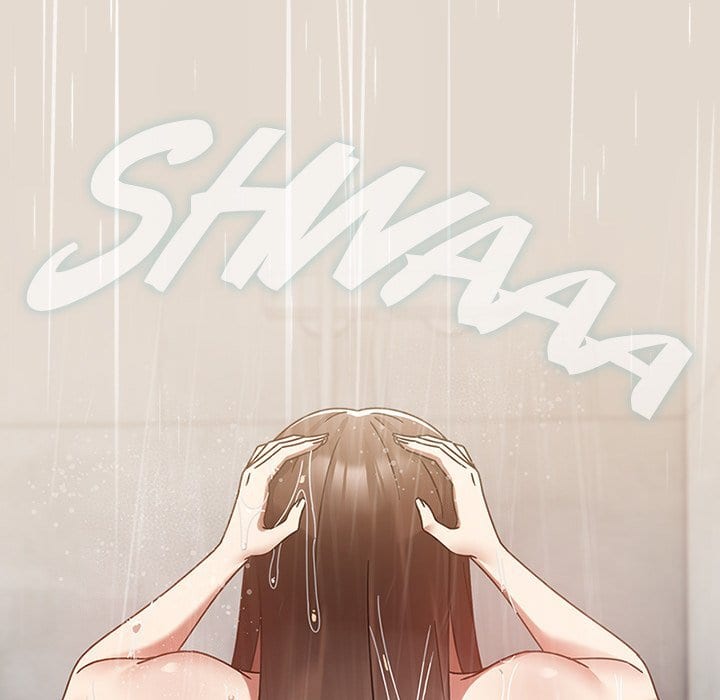 Ground and Pound Uncensored, chapter 14, page 27 of 206