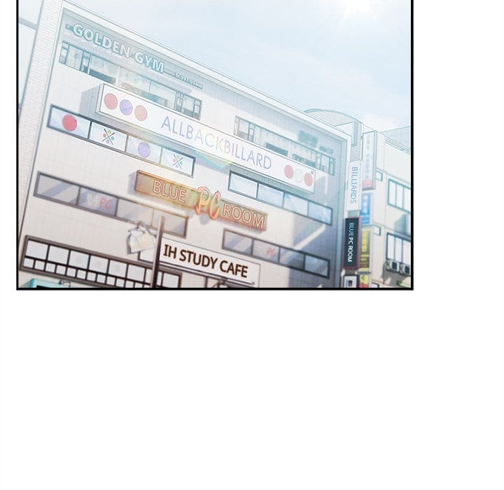 Ground and Pound Uncensored, chapter 14, page 32 of 206