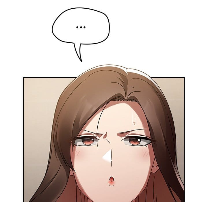 Ground and Pound Uncensored, chapter 14, page 33 of 206