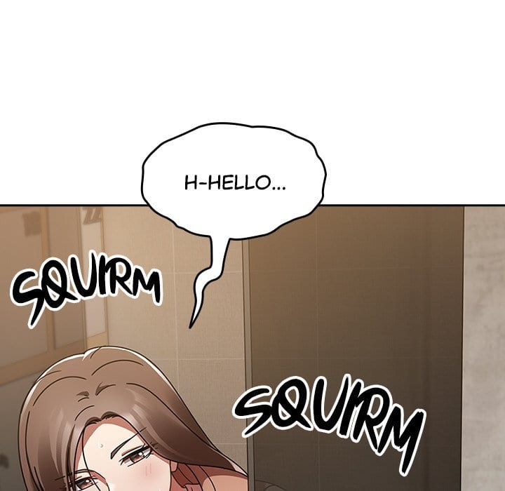 Ground and Pound Uncensored, chapter 14, page 42 of 206