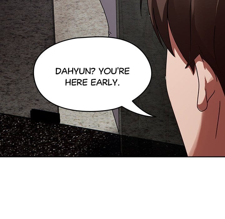 Ground and Pound Uncensored, chapter 14, page 44 of 206