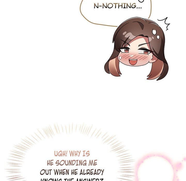 Ground and Pound Uncensored, chapter 14, page 48 of 206