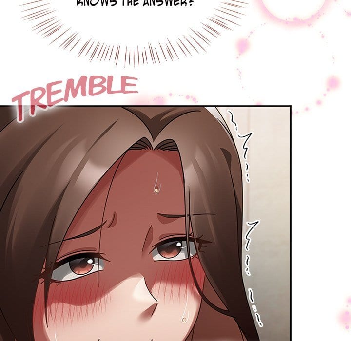 Ground and Pound Uncensored, chapter 14, page 49 of 206