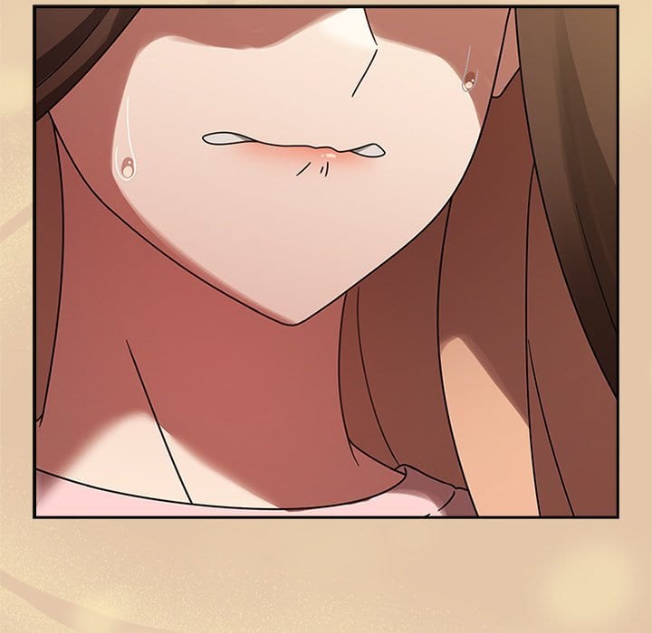 Ground and Pound Uncensored, chapter 14, page 55 of 206