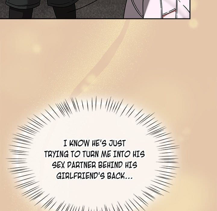 Ground and Pound Uncensored, chapter 14, page 58 of 206