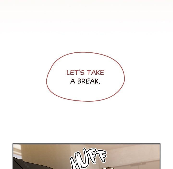 Ground and Pound Uncensored, chapter 14, page 62 of 206