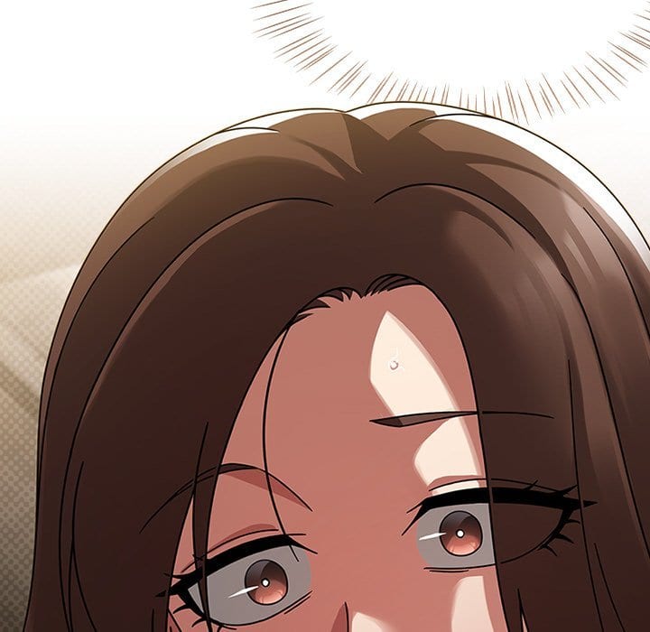 Ground and Pound Uncensored, chapter 14, page 66 of 206