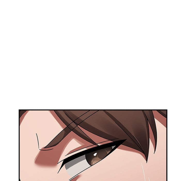 Ground and Pound Uncensored, chapter 14, page 71 of 206