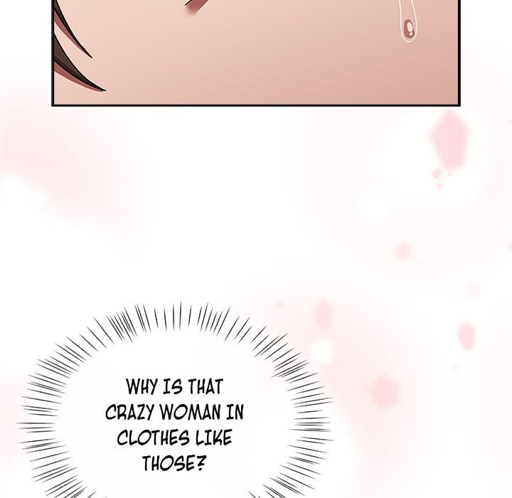 Ground and Pound Uncensored, chapter 14, page 72 of 206