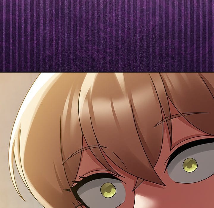 Ground and Pound Uncensored, chapter 14, page 78 of 206