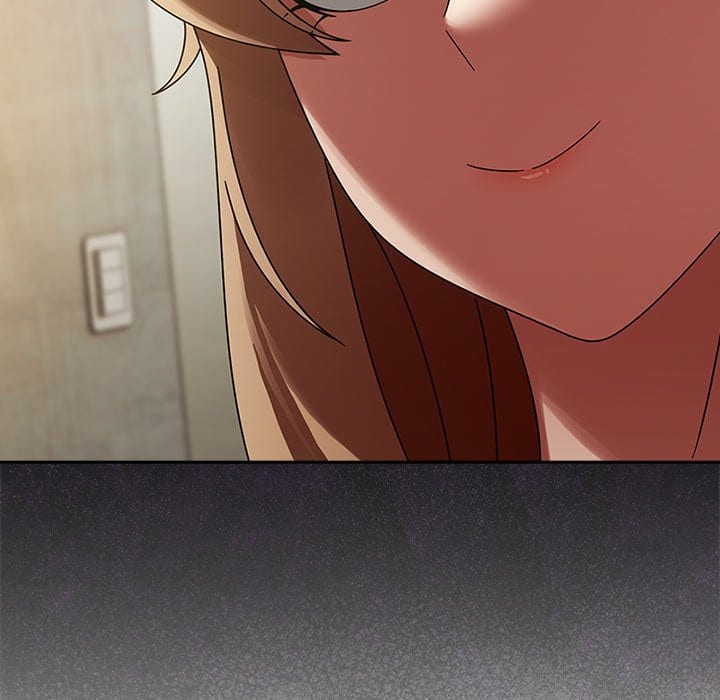 Ground and Pound Uncensored, chapter 14, page 79 of 206