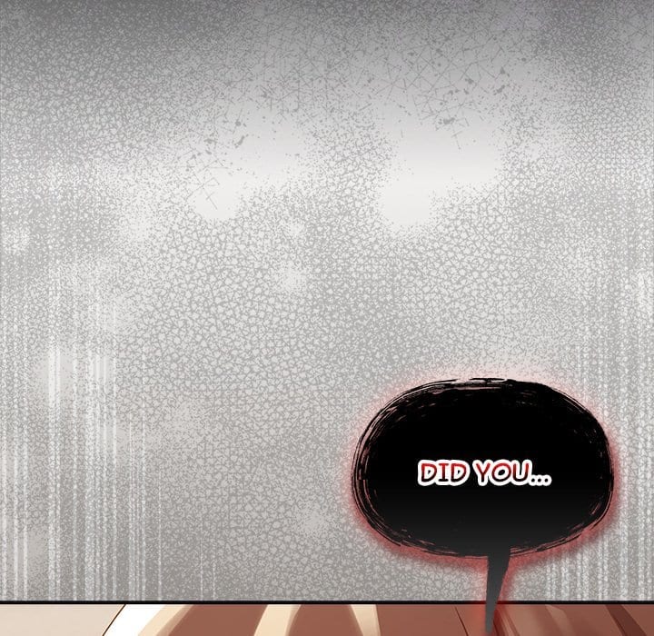 Ground and Pound Uncensored, chapter 14, page 80 of 206