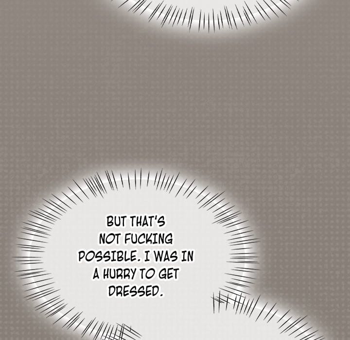 Ground and Pound Uncensored, chapter 14, page 89 of 206