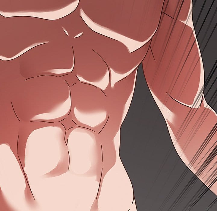 Ground and Pound Uncensored, chapter 14, page 91 of 206
