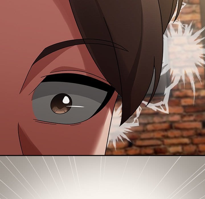 Ground and Pound Uncensored, chapter 14, page 97 of 206
