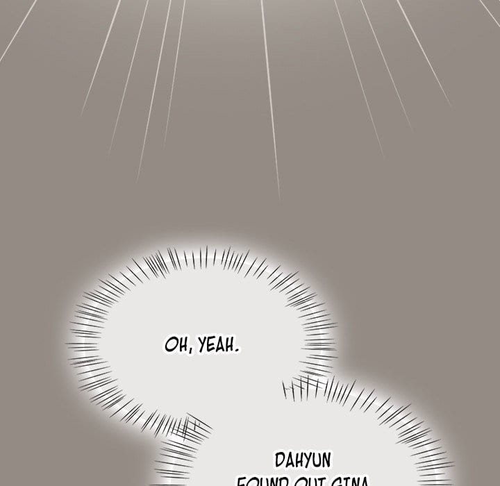 Ground and Pound Uncensored, chapter 14, page 99 of 206