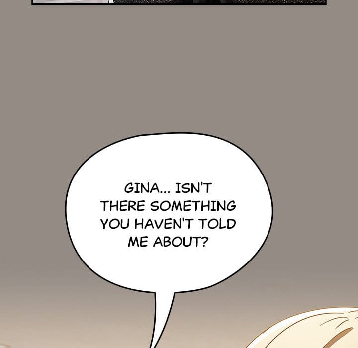 Ground and Pound Uncensored, chapter 14, page 101 of 206