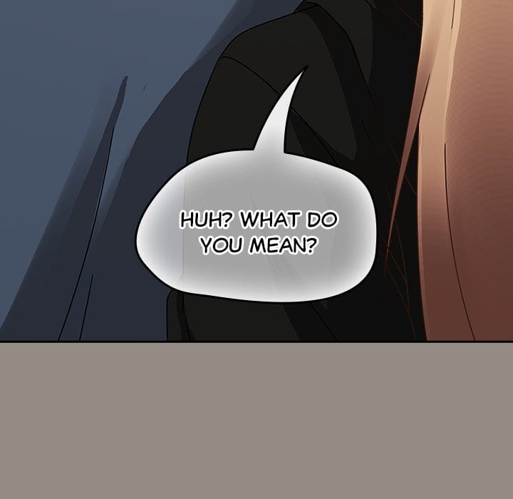 Ground and Pound Uncensored, chapter 14, page 103 of 206