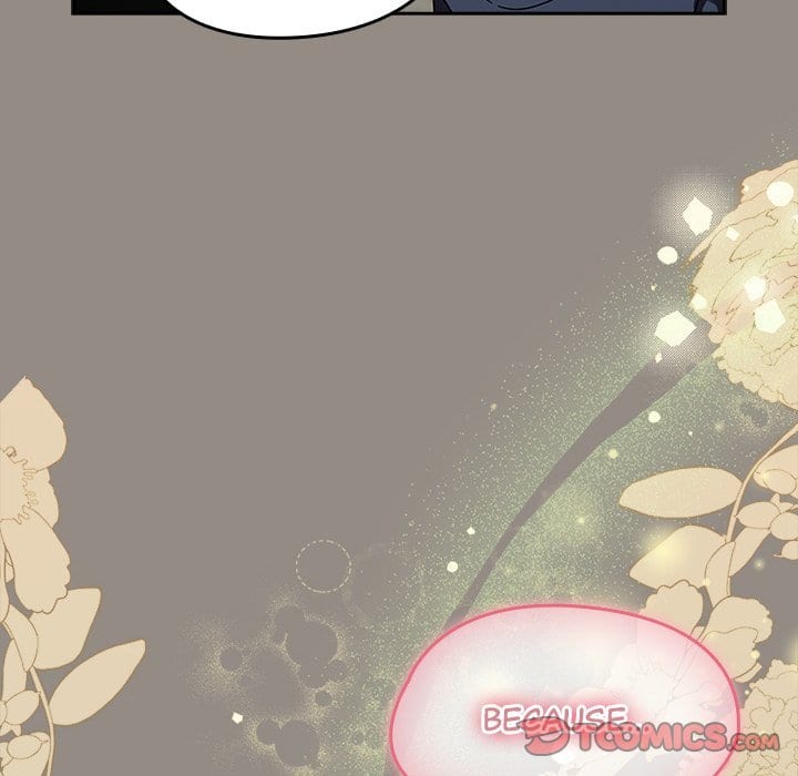 Ground and Pound Uncensored, chapter 14, page 112 of 206