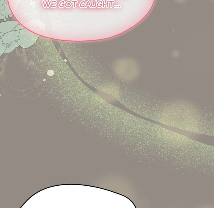 Ground and Pound Uncensored, chapter 14, page 116 of 206