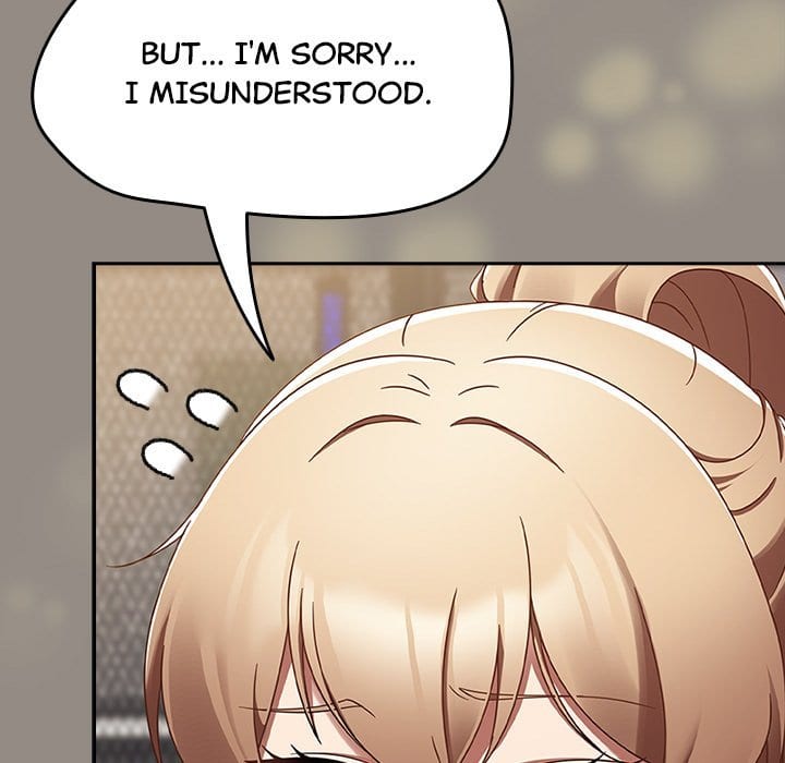 Ground and Pound Uncensored, chapter 14, page 117 of 206
