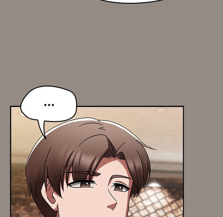 Ground and Pound Uncensored, chapter 14, page 119 of 206