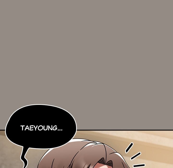 Ground and Pound Uncensored, chapter 14, page 127 of 206
