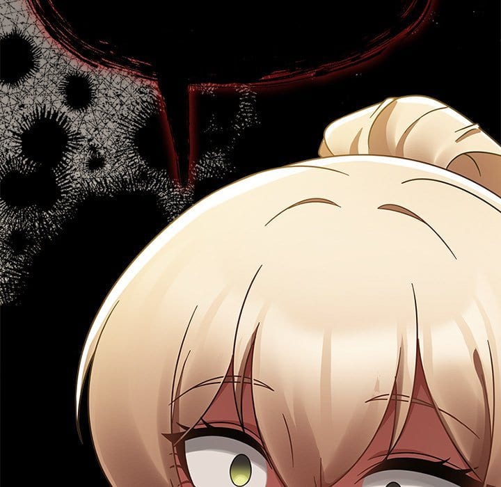 Ground and Pound Uncensored, chapter 14, page 130 of 206