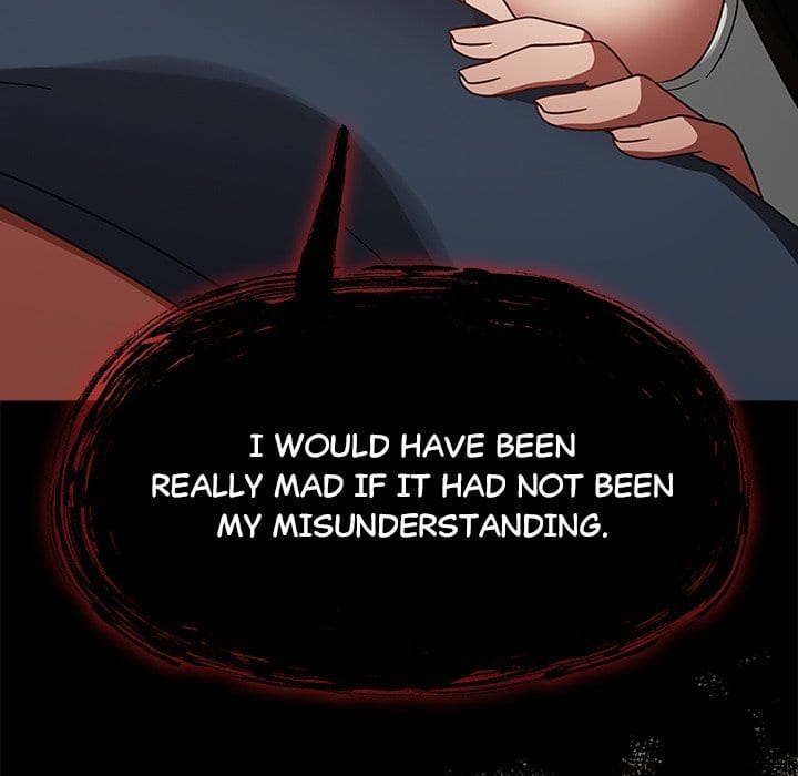 Ground and Pound Uncensored, chapter 14, page 132 of 206