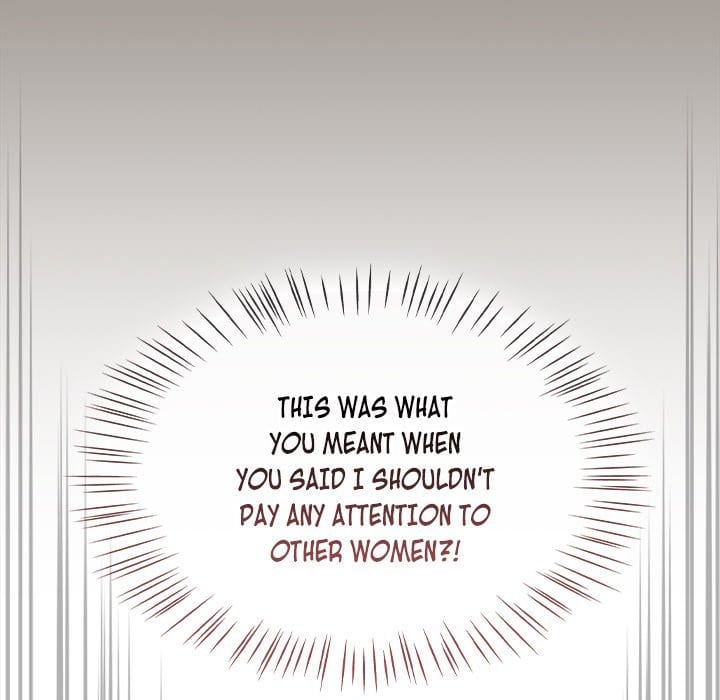 Ground and Pound Uncensored, chapter 14, page 135 of 206