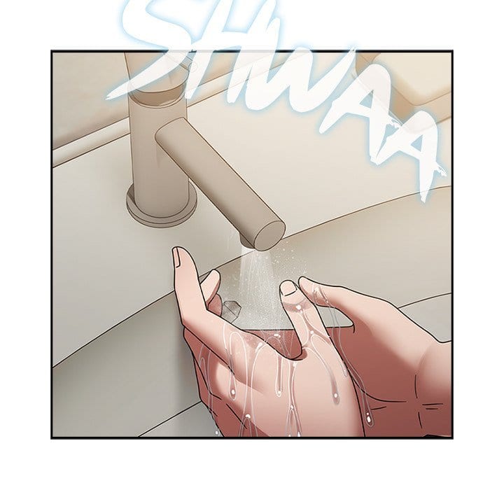 Ground and Pound Uncensored, chapter 14, page 146 of 206