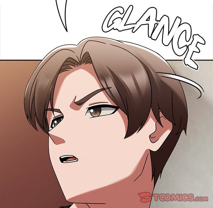 Ground and Pound Uncensored, chapter 14, page 148 of 206
