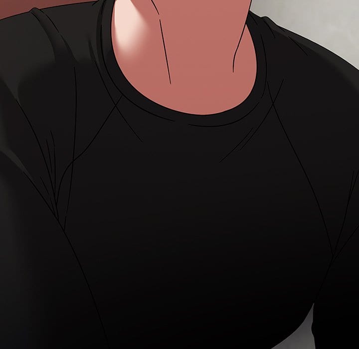 Ground and Pound Uncensored, chapter 14, page 149 of 206
