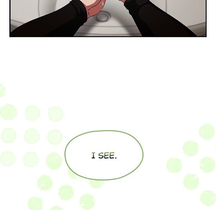 Ground and Pound Uncensored, chapter 14, page 153 of 206
