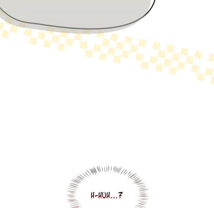 Ground and Pound Uncensored, chapter 14, page 163 of 206