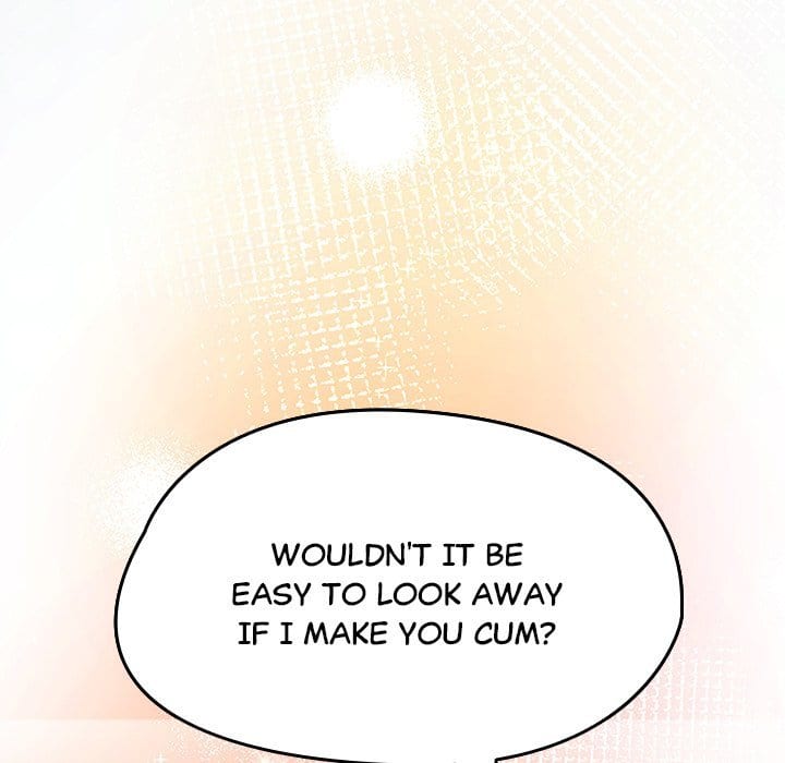 Ground and Pound Uncensored, chapter 14, page 169 of 206