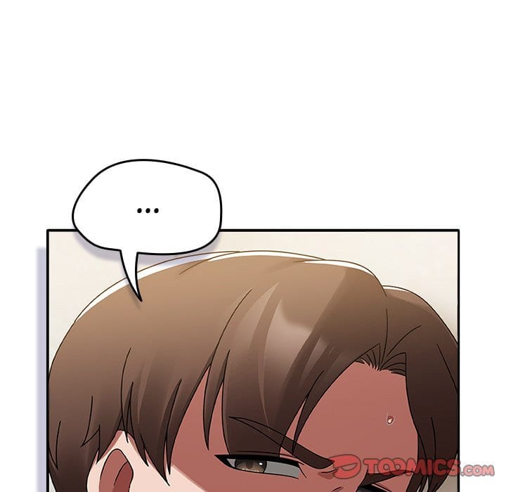 Ground and Pound Uncensored, chapter 14, page 172 of 206