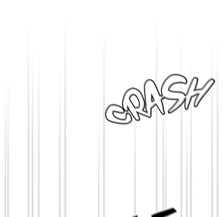 Ground and Pound Uncensored, chapter 14, page 174 of 206
