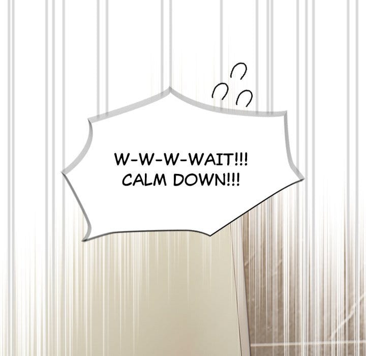 Ground and Pound Uncensored, chapter 14, page 176 of 206