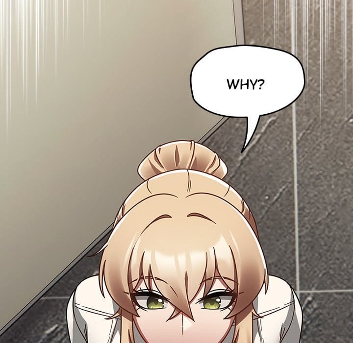 Ground and Pound Uncensored, chapter 14, page 177 of 206