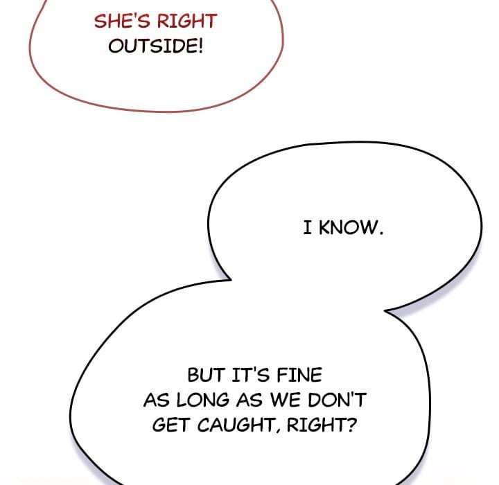Ground and Pound Uncensored, chapter 14, page 181 of 206